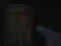 Lojë Door Crasher në internet