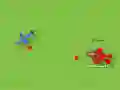 Lojë Copter.io në internet