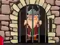 Lojë Shovel Warrior Escape në internet
