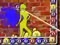 Lojë Extreme Billiards në internet
