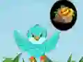Lojë Avian Appetite Escape në internet