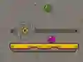 Lojë Cannon Balls në internet