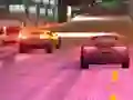 Lojë Turbo Racing 3 Shangha në internet