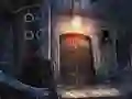 Lojë Secret Palace Escape në internet