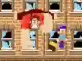 Lojë Fix-It Felix Jr në internet