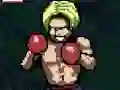 Lojë Coach Fight në internet