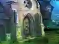 Lojë Enigma Forest Escape në internet