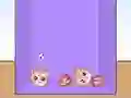 Lojë Evolution of Cat Memes në internet