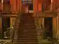 Lojë Dog Way Out në internet