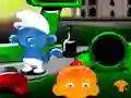 Lojë Monkey Go Happy Stage 820 në internet