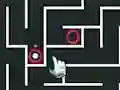 Lojë Maze Madness Adventure në internet