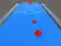 Lojë AirHockey në internet