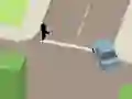 Lojë Stickman Battle Royale në internet