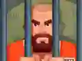 Lojë Prison Life! në internet