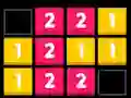 Lojë Swift Numbers në internet