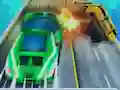 Lojë Car Highway Racing në internet