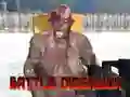 Lojë Battle Dimension në internet