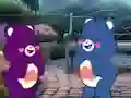 Lojë Bear Freedom Quest në internet