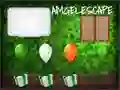 Lojë Amgel St Patrick's Day Escape 3 në internet
