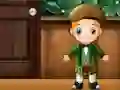 Lojë Amgel Irish Room Escape 4 në internet