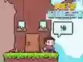 Lojë Key Quest në internet
