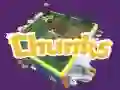 Lojë Chunks në internet