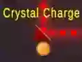 Lojë Crystal Charge në internet