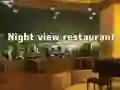Lojë Night View Restaurant në internet