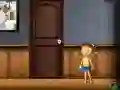 Lojë Amgel Kids Room Escape 188 në internet