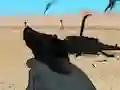Lojë Weapon në internet