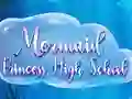 Lojë Mermaid Princess High School në internet
