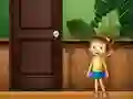 Lojë Amgel Kids Room Escape 189 në internet