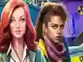 Lojë Witness Vendetta në internet