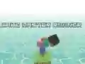 Lojë Cake Master Runner në internet