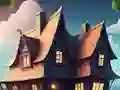 Lojë Little House Escape në internet