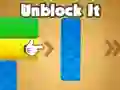 Lojë Unblock It në internet