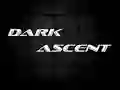 Lojë Dark Ascent në internet