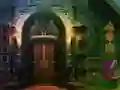 Lojë Enchanted Alcove Escape në internet