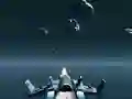 Lojë Space Guardian në internet
