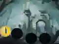 Lojë Hungry Devil Forest Escape në internet