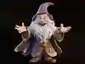 Lojë Humble Dwarf Man Escape në internet