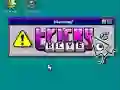 Lojë Tricky Keys në internet