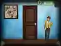 Lojë Amgel Easy Room Escape 177 në internet