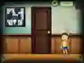 Lojë Amgel Kids Room Escape 193 në internet