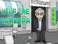 Lojë Help The Grandpa në internet