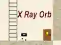 Lojë X Ray Orb në internet