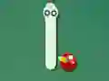Lojë Happy Snake në internet