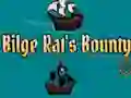 Lojë Bilge Rat's Bounty në internet