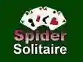 Lojë Spider Solitaire në internet