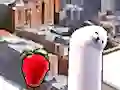 Lojë Eggdog Extended në internet